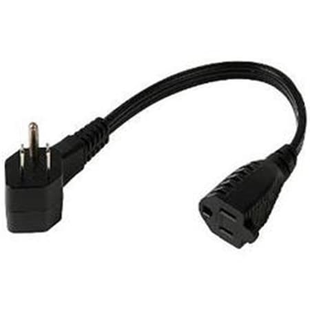 Efilliate Reseller Efilliate Reseller 121 2511 Power Strip Liberator Plus II Single; Polybag 121 2511